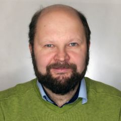 Конопатченков Алексей Вячеславович