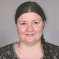 Сунцова Анастасия Юрьевна