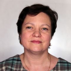 Бакума Екатерина Сергеевна